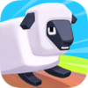 Sheep Rush!v1.0.0 ׿