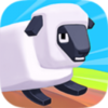 ��������Sheep Rush!v1.0.0 ��׿��