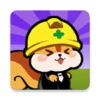 ���󷢴��Squirrel Tycoonv1.0.17 ��׿��