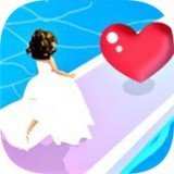 ��������3DBridal Race 3Dv24.1 ��׿��