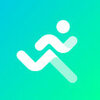 vivo�˶�����appv4.1.5.69 �ٷ���