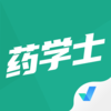 ҩѧʿ���Ծ����appv1.0.9 ��׿��
