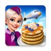 �ɻ����(Airplane Chefs)v3.0.2 ���İ�