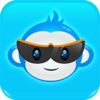 �����������appv1.0.12 ��׿��
