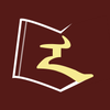 �ɹ��ķ���ʵ�appv1.1.2 ��׿��