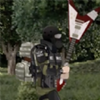 ���һս��ʬ֮��The Last Stand Zombie Cityv1.1208 ��׿��