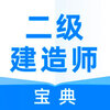 ��������ʦ����app����v1.6.4 ��׿��