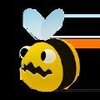 �۷����Bee Idlev0.1 ��׿��