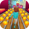 Subway Rail Blazers��·�˶�����v1.0.7 ��׿��