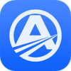 ��˳������appv2.1.13 ���°�