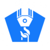 ��������appv1.0.0 ���°�