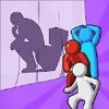 Ӱ��Ϸ��Right Or Wrongv1.0.2 ��׿��