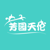 芳园天伦appv1.0.18 安卓版
