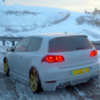 ŷ�޳���ģ���ʻEuro Car Drivingv3 ���°�