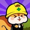 ������Squirrel Tycoonv1.0.17 ��׿��