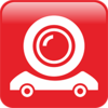 �ϰ��ӿ�appv21.03.05.1.0 ���°�