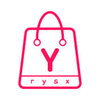 ��Ӱ����appv7.6.4 ���°�
