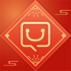 ˼��΢��app����v3.5.9 ��׿��