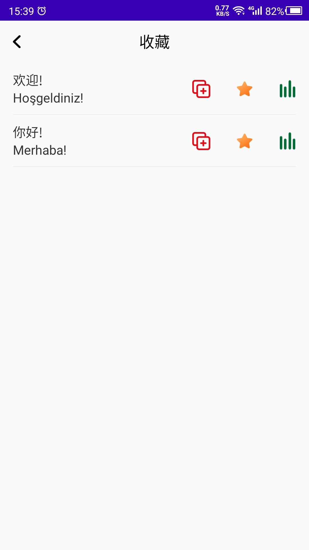 ������������appv21.10.26 ���°�