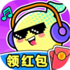 �Ҳ��Ǹ���v1.0.0 ��׿��