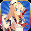 �������Ͽ�appv1.0 ��׿��
