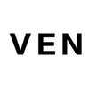 VEN��Ƶ����appv1.1 ���°�