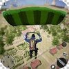 ��ҫǹս��Ϸv1.0 ��׿��