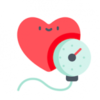 Ѫѹ��¼����appv1.0.0 ���°�