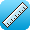 ���׳�appv1.1 ��׿��