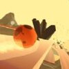 ��ʯС��Boulder Dash!v0.3 ��׿��