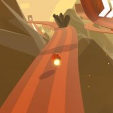 ��ʯС��Boulder Dash!