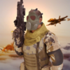 ���ֲ���SFT(Special Forces team 2022)v1.0 ��׿��