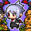 �Ի�����(SukimaRestaurant)v0.1.4 ��׿��