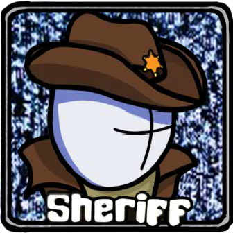 ɫ֮ҹSheriffģ(FNF VS Sheriff)v1.0 ׿