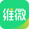 ΢΢����appv4.2 ���°�