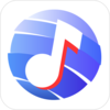 ���쳩��appv1.0.0 ��׿��