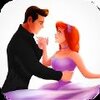 �����Prom Queen1.0