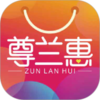 ������app