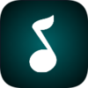 ��������appv1.3.2 ��׿��