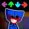 ����ҹ�ſ˲��Ƚ���v0.6 ��׿��