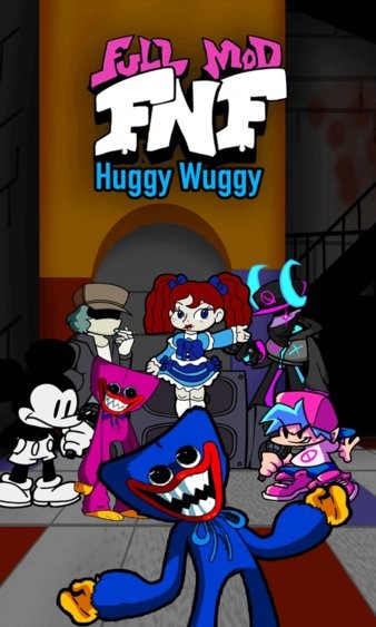 ����ҹ�ſ˲��Ƚ���v0.6 ��׿��