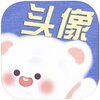 ��Ůͷ���ֽappv1.0.0 ��׿��