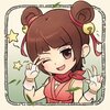 ����Ӣ��̳iOS��v2.3.7 �ٷ���