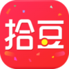 ʰ��appv1.18.0 ��׿��