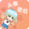 ʥ����ͷ��appv1.1.0 ��׿��