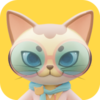 �ϳ�èè��԰(Merge Cats)v0.9.3 ��׿��