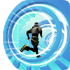 ���ռ��ϰ���Hyperspacev0.2 ��׿��