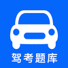 ���мݿ�appv1.0.4 ���°�