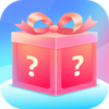 ��ʺ���appv1.1.0 ��׿��