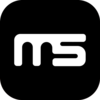 ������appv4.0.9 ���°�